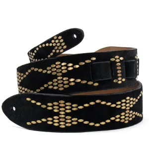 Basia Guitar Strap