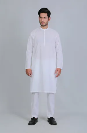 Basic Mens Kurta