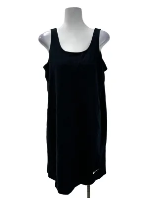 Basic Nike Tank Dress