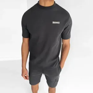 Basil – Lightweight Men’s Summer Set