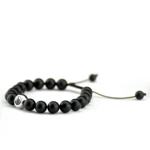 Bead Bracelet