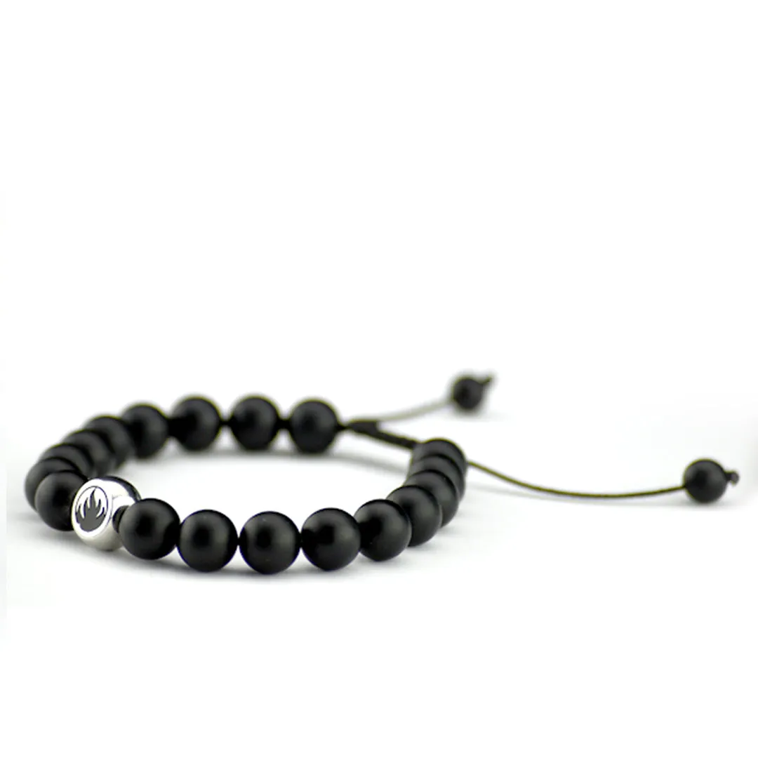 Bead Bracelet