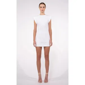 BECCA DRESS