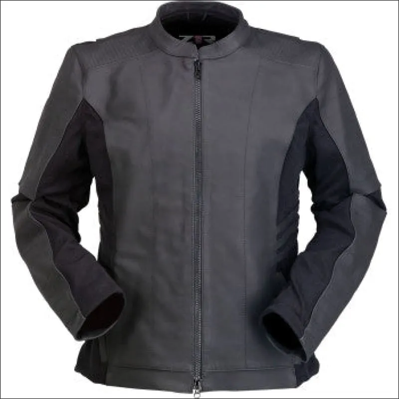 BELLONA JACKET