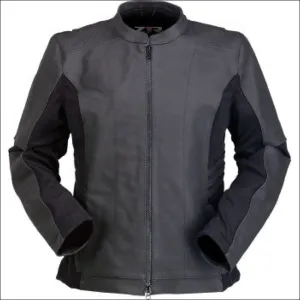 BELLONA JACKET