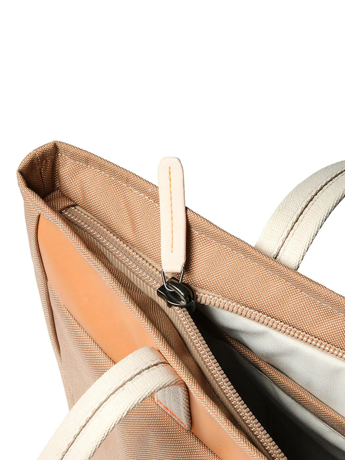 Bellroy Tokyo Tote Premium Desert