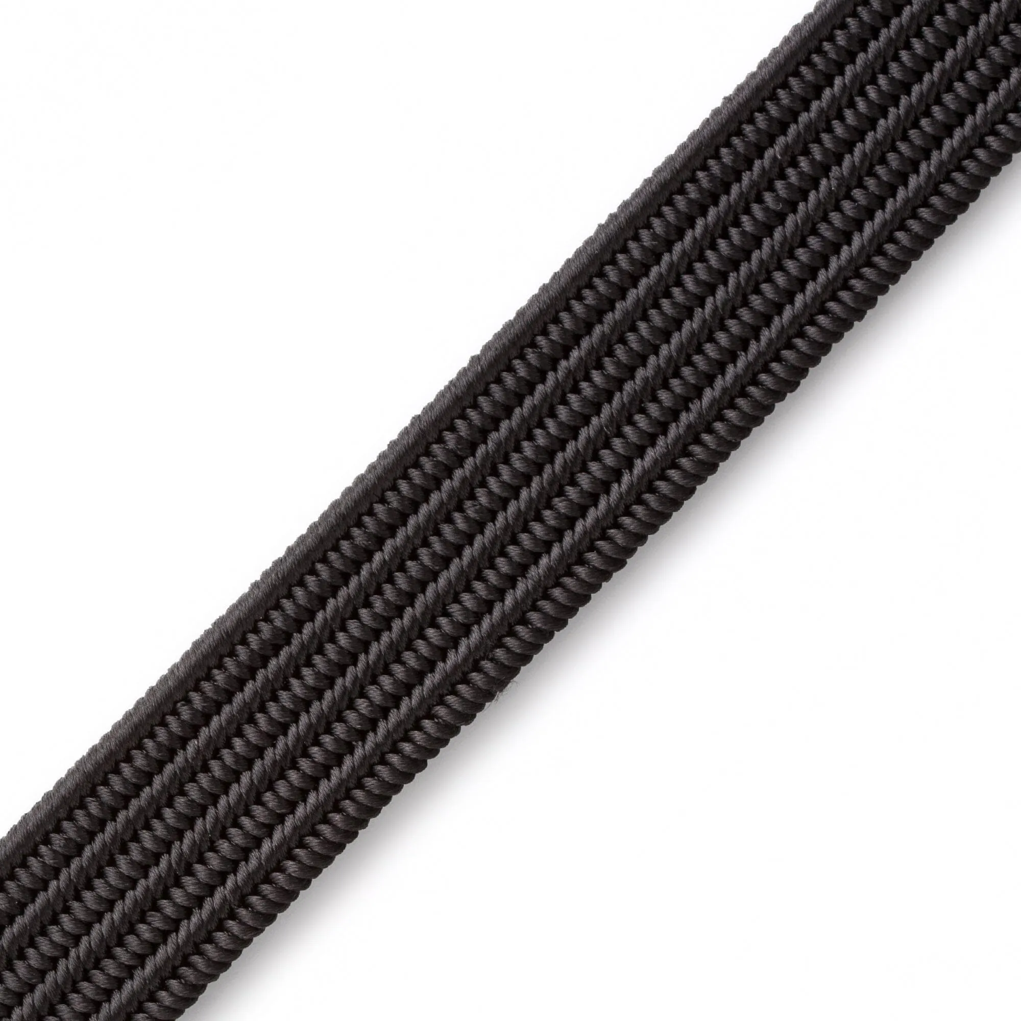 Beltology Black Control Belt