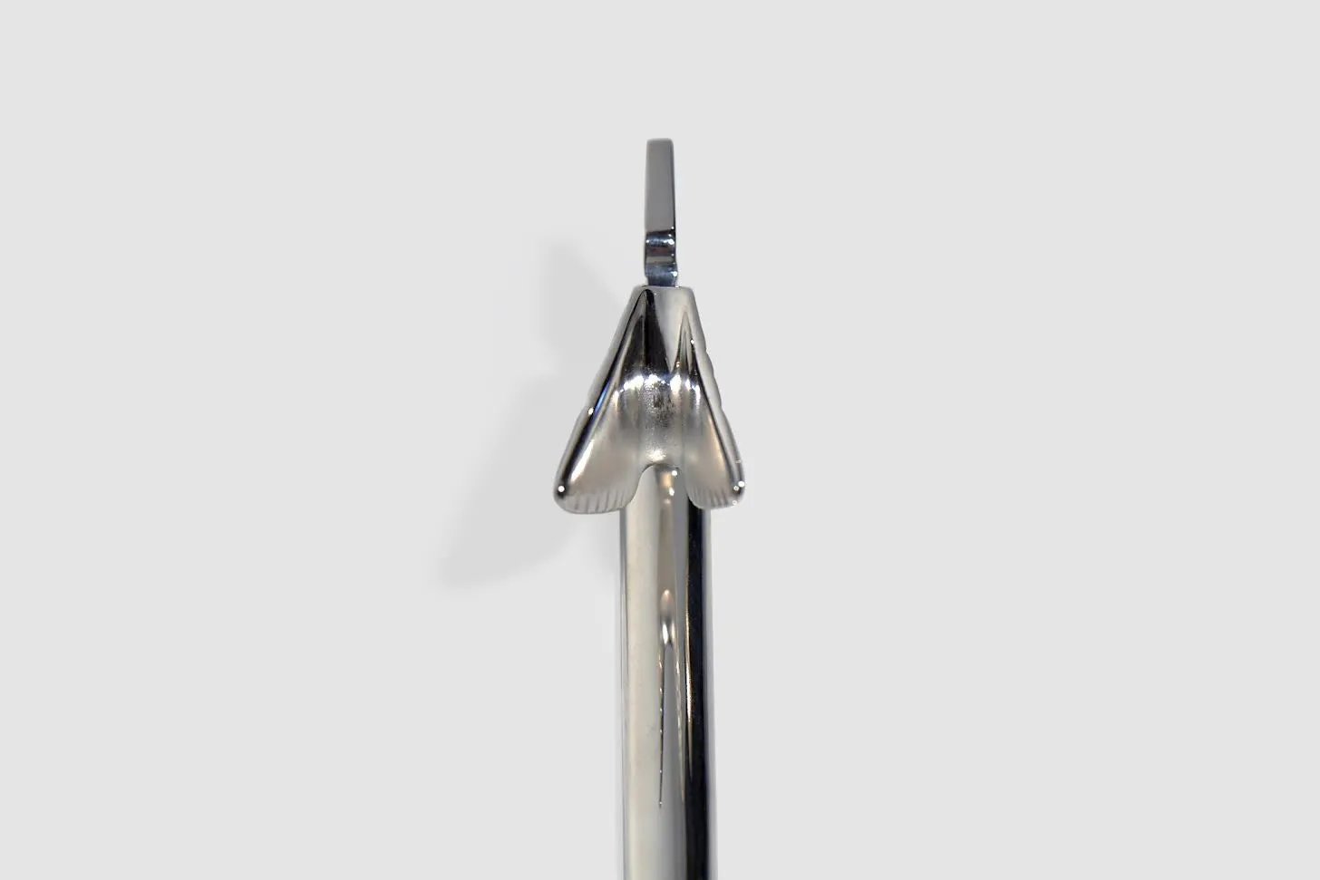 Bentley "Flying B" Letter Opener