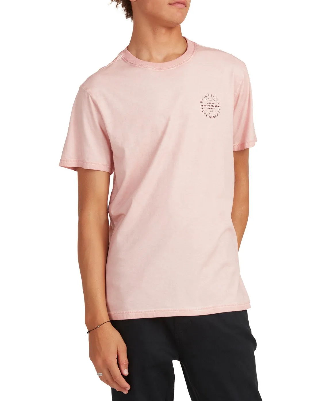 Big Wave T-Shirt