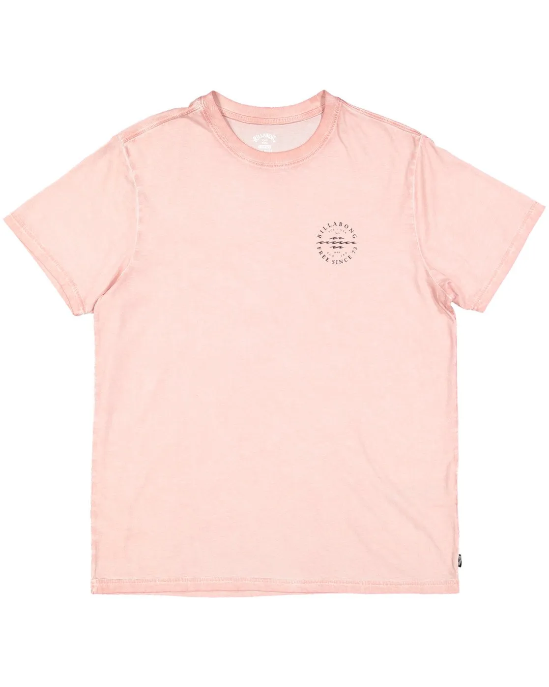 Big Wave T-Shirt