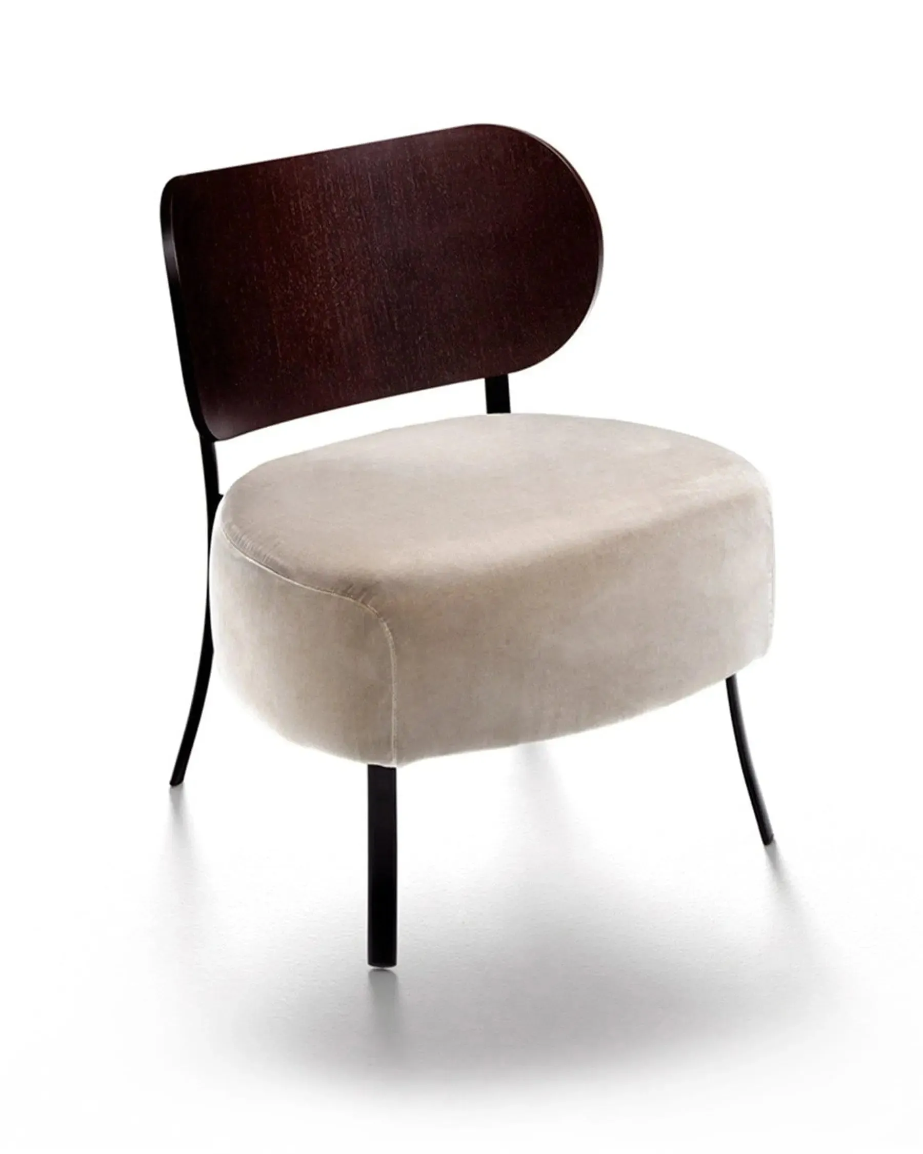 Bistro - Armchair