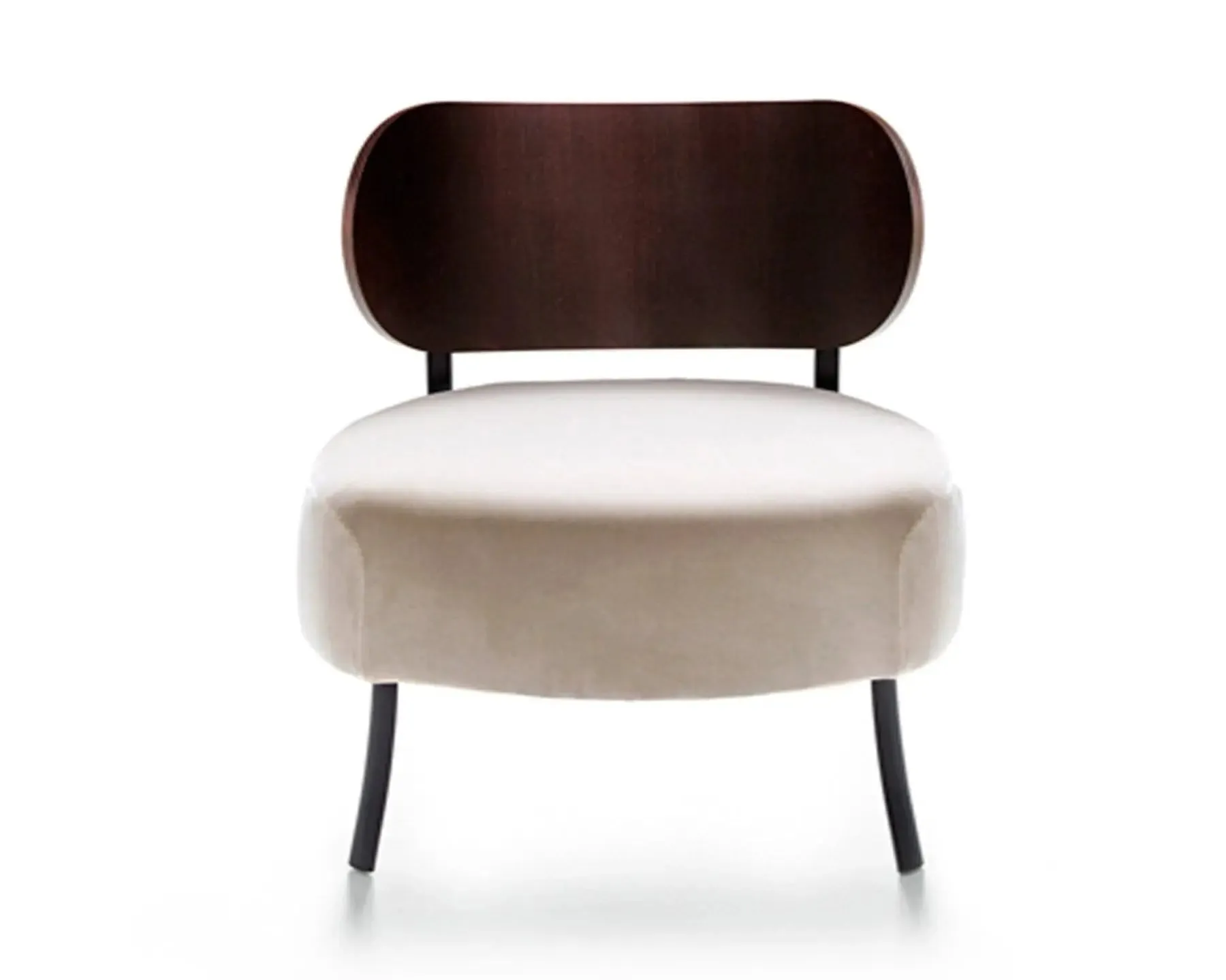 Bistro - Armchair