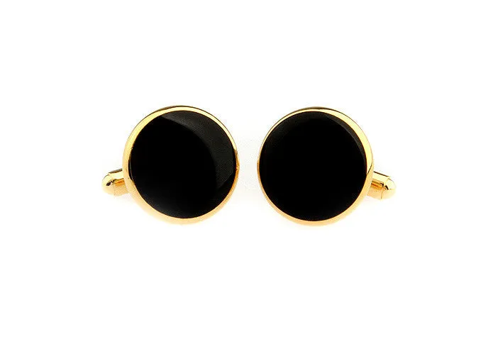 Black Agate