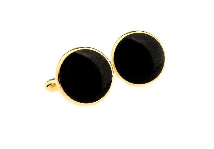 Black Agate