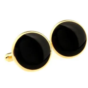 Black Agate