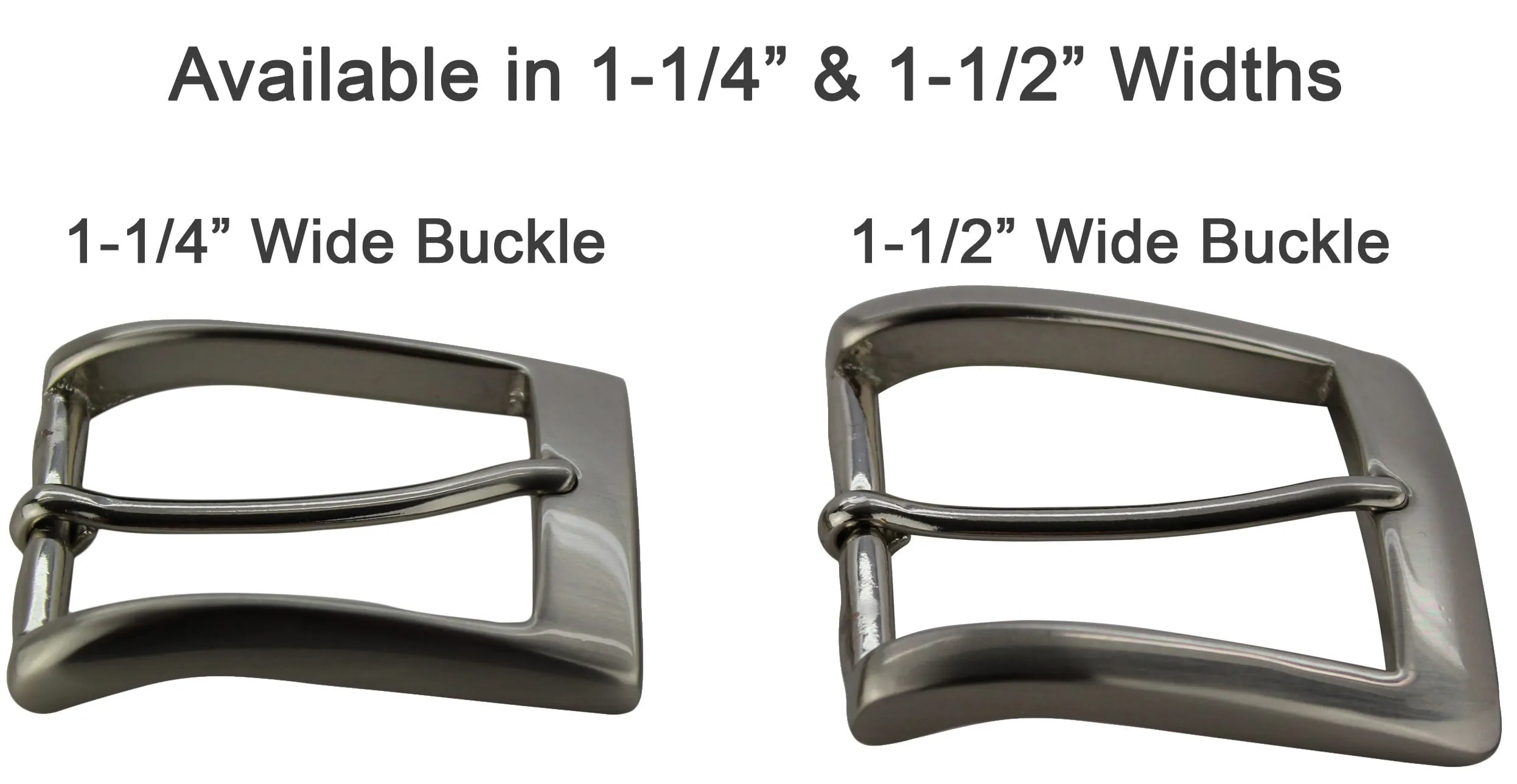 Black Shark Designer Full Grain Leather Belt for Men **Made To Order Allow 5 To 6 Weeks To Ship