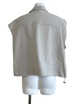 Black Shift Dress