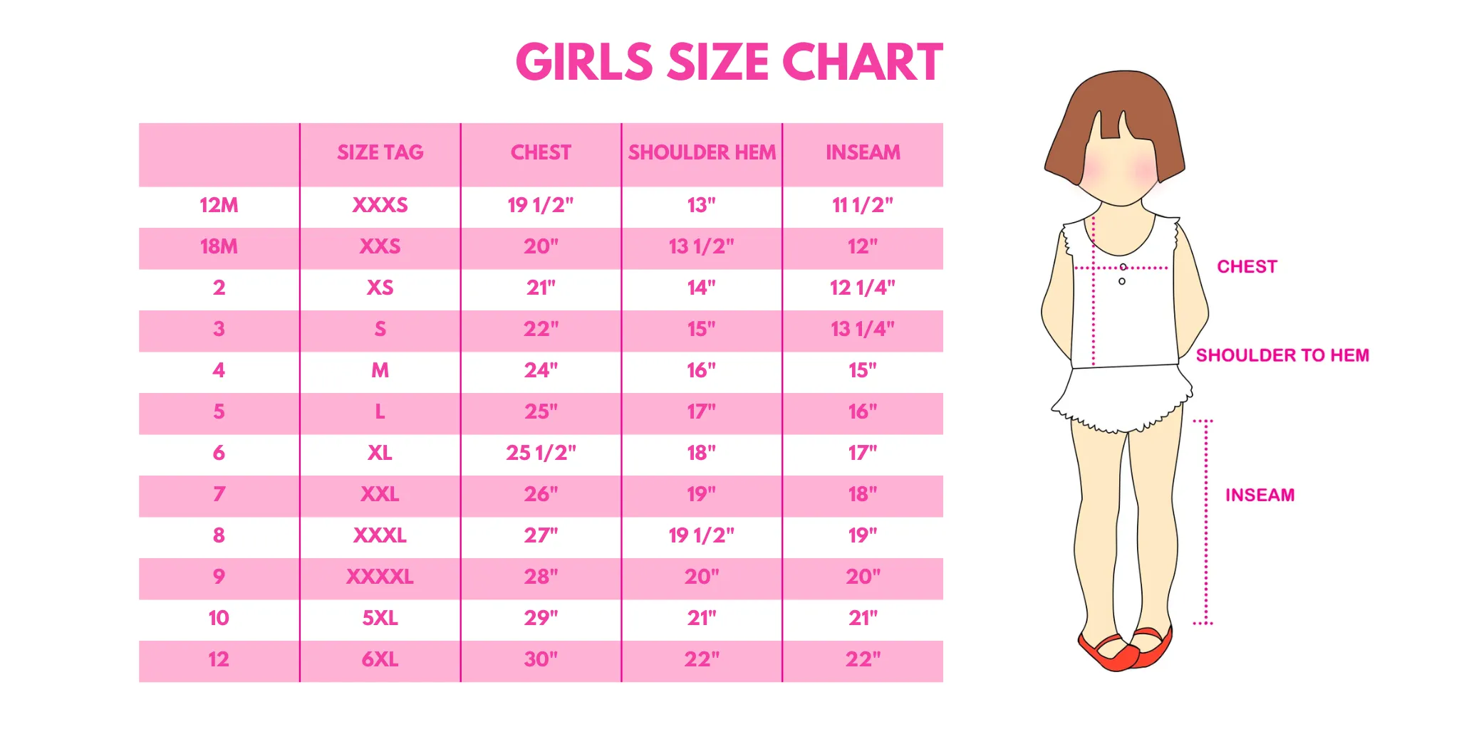 Blue Princess Cinderella Girl Set