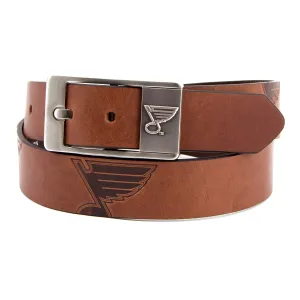 Blues Brandish Belt
