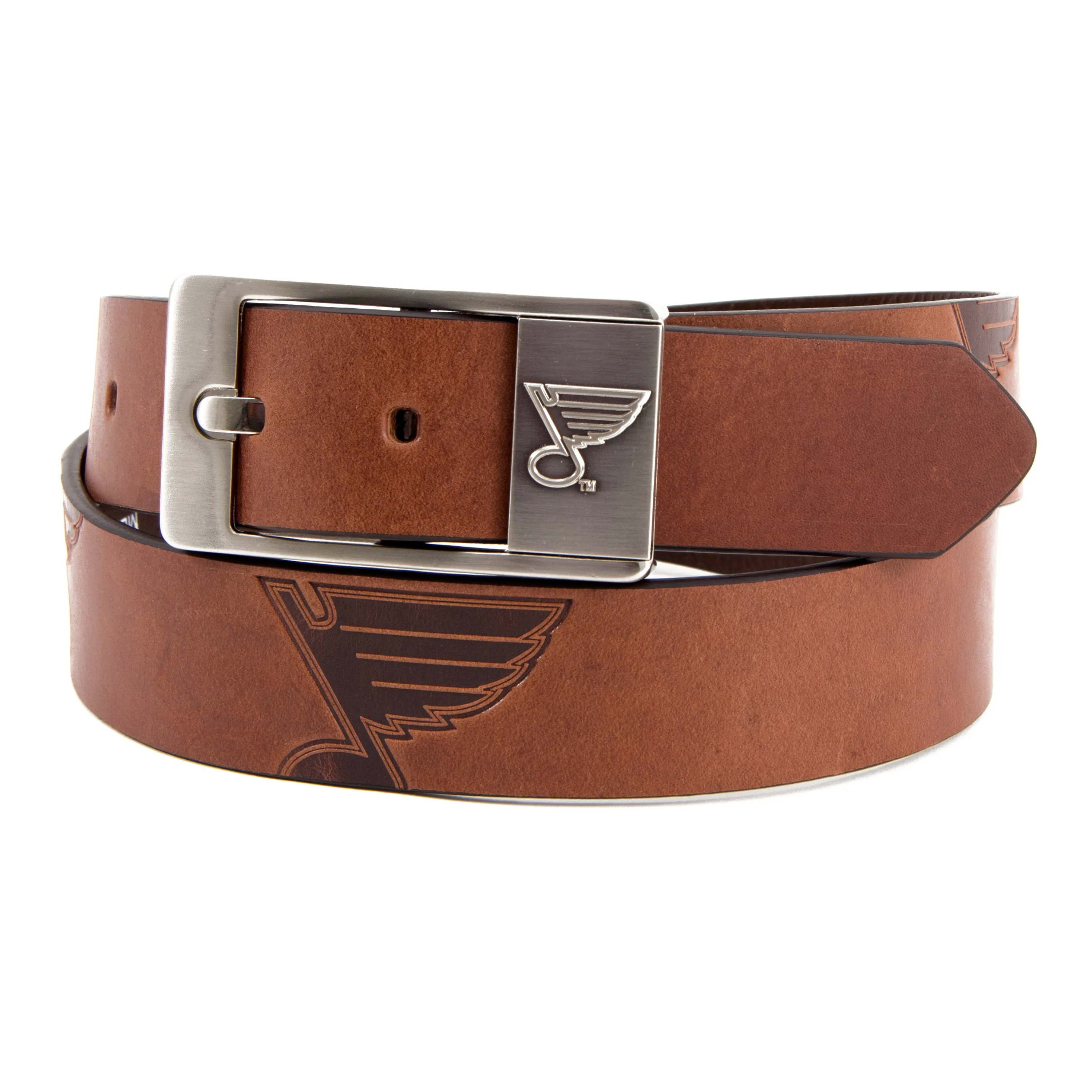 Blues Brandish Belt