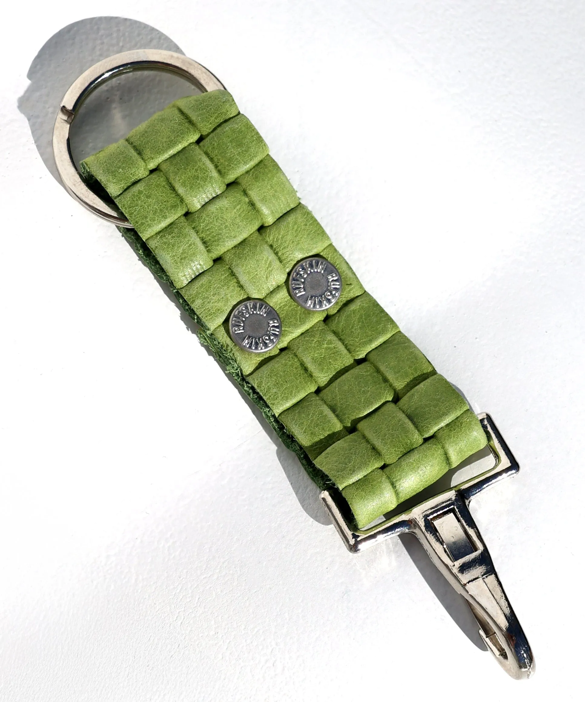 BORA LIME