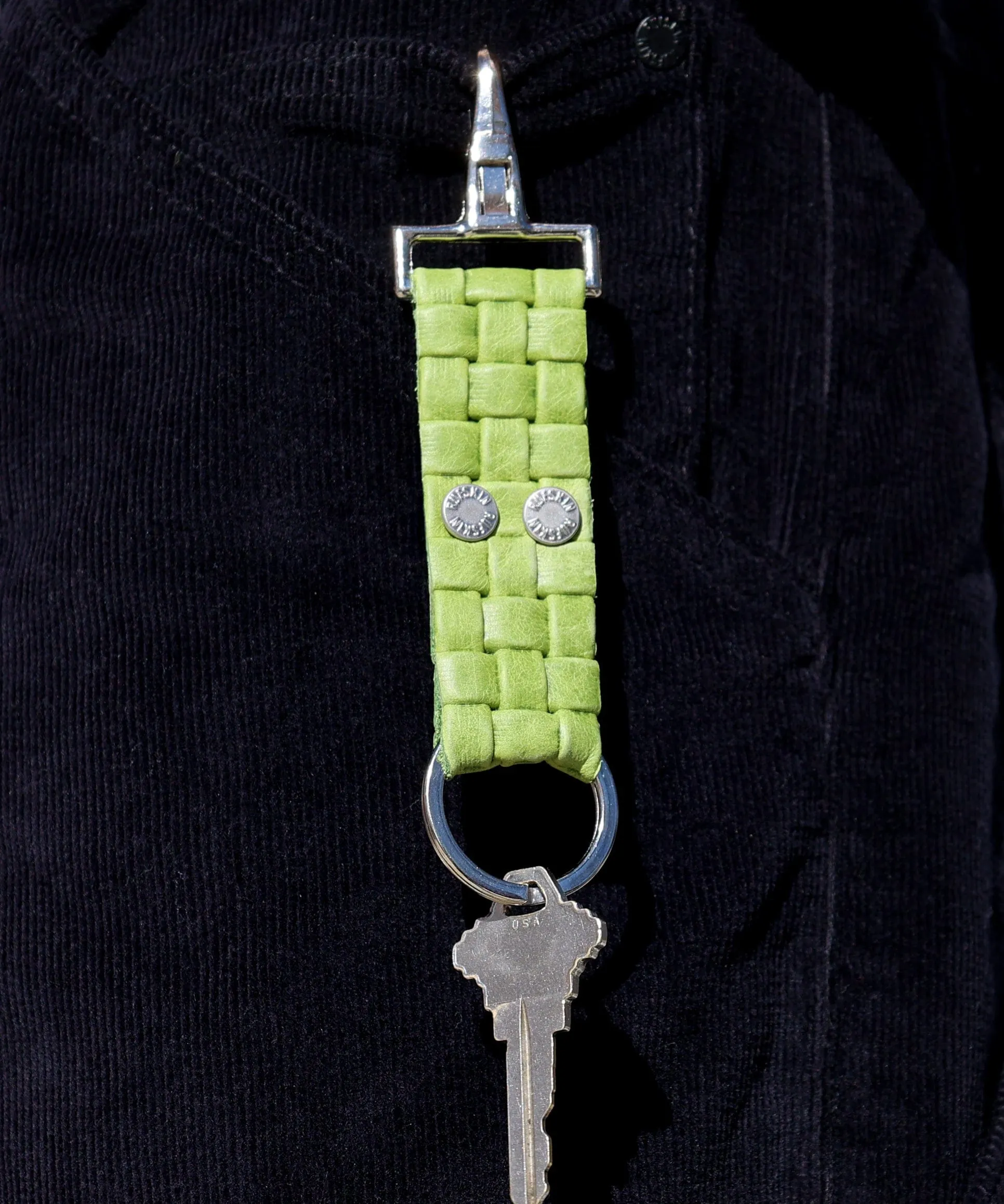 BORA LIME