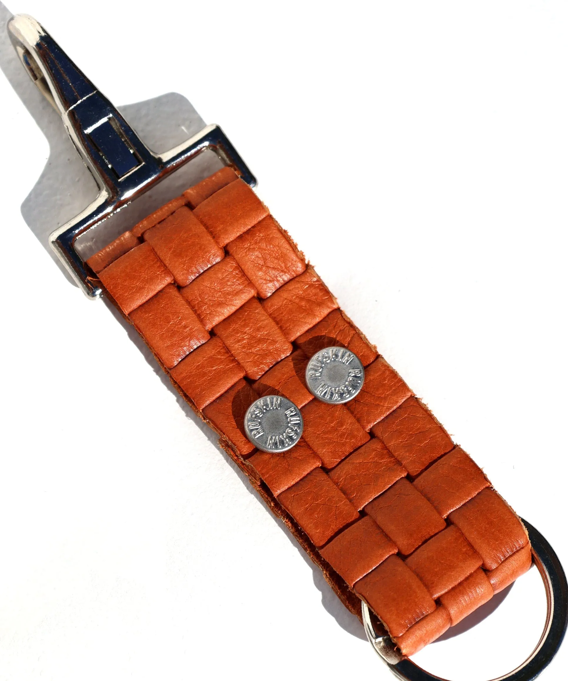 BORA ORANGE