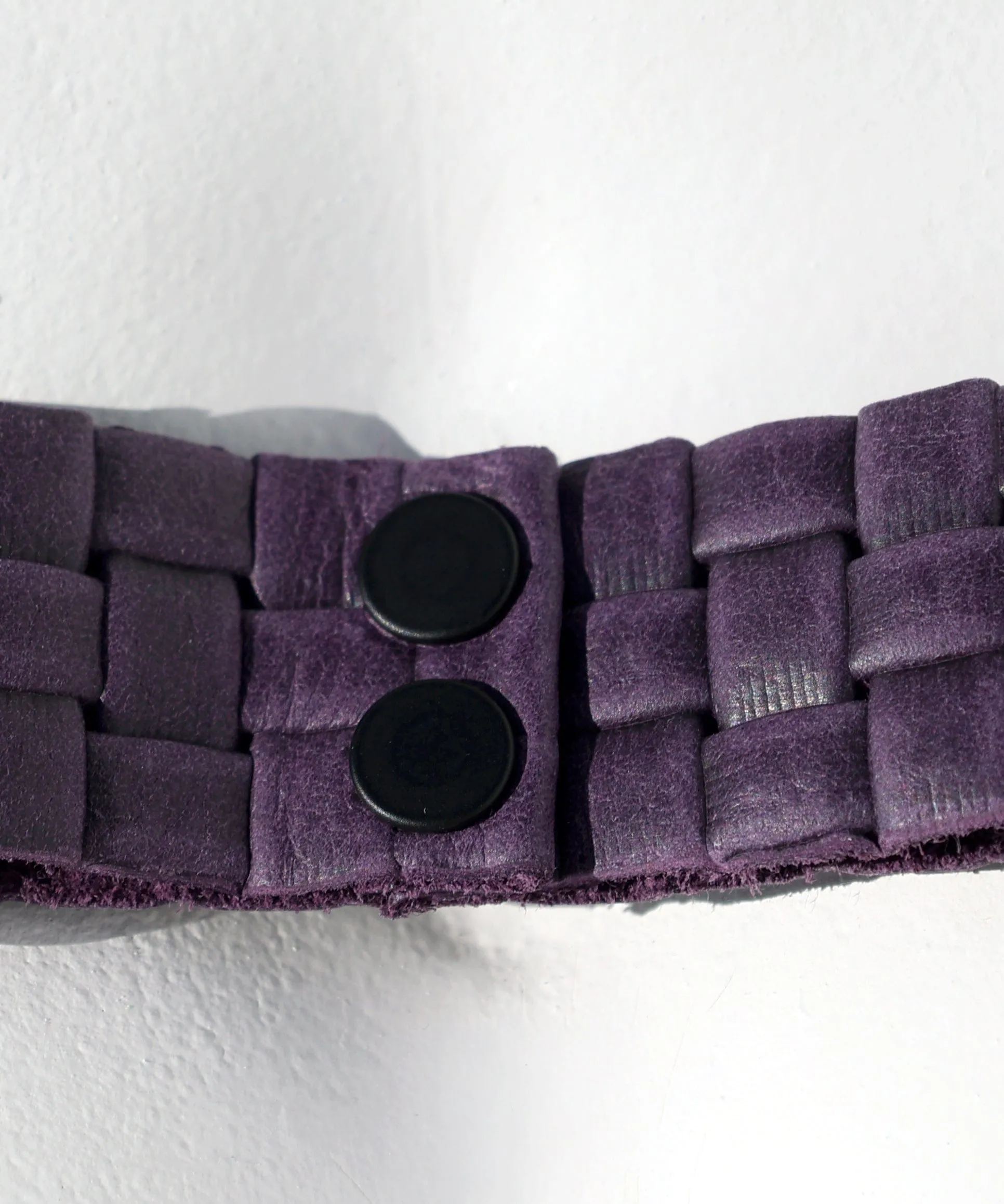 BORA PURPLE