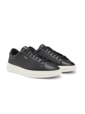 BOSS Tennis Shoes - Kieran_Tenn