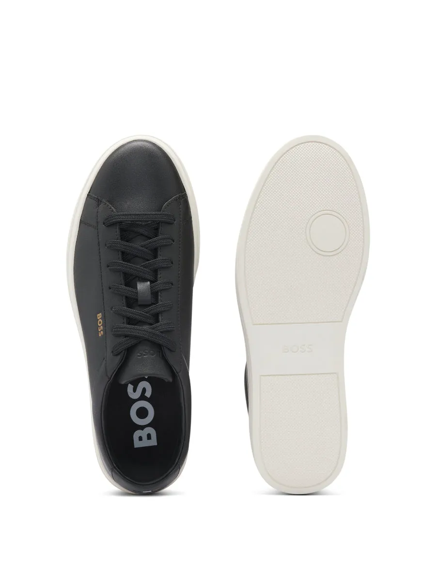BOSS Tennis Shoes - Kieran_Tenn