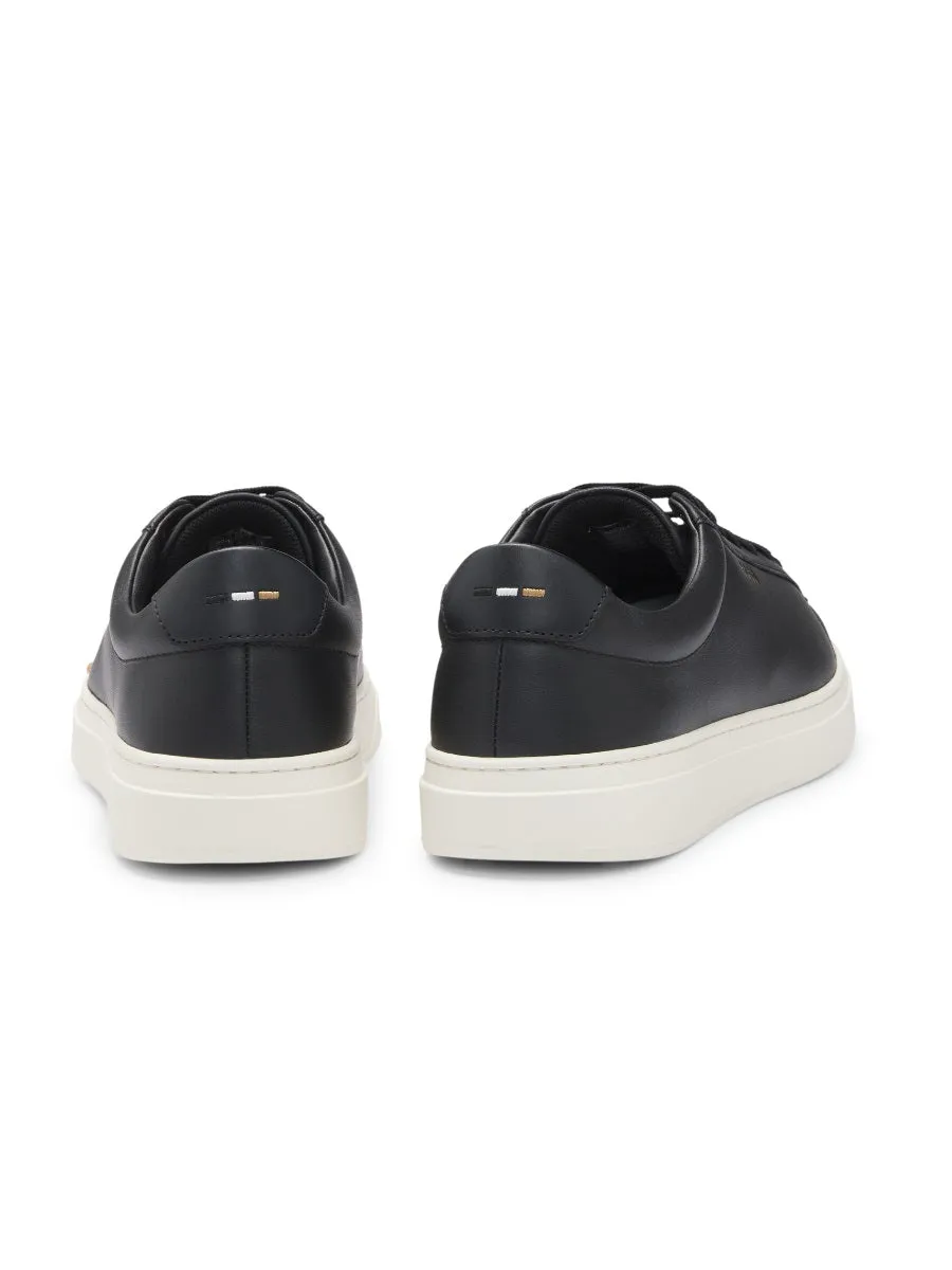 BOSS Tennis Shoes - Kieran_Tenn