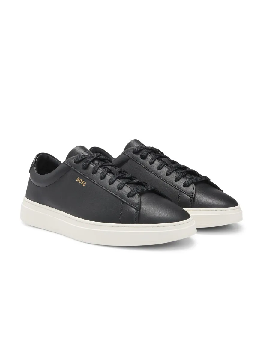 BOSS Tennis Shoes - Kieran_Tenn
