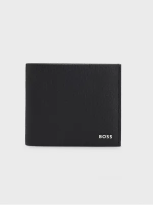 BOSS Wallet -  Crosstown_8cc_Bscs