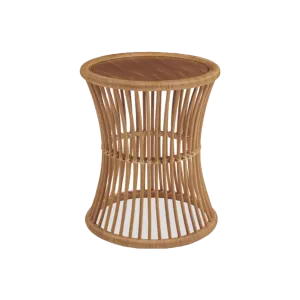 Brunswick End Table