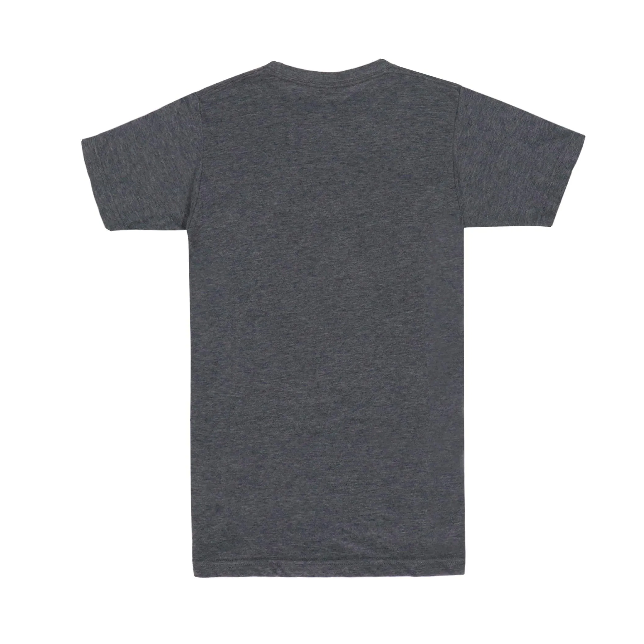 Budweiser Vintage Wing T-Shirt