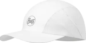 Buff Speed Cap