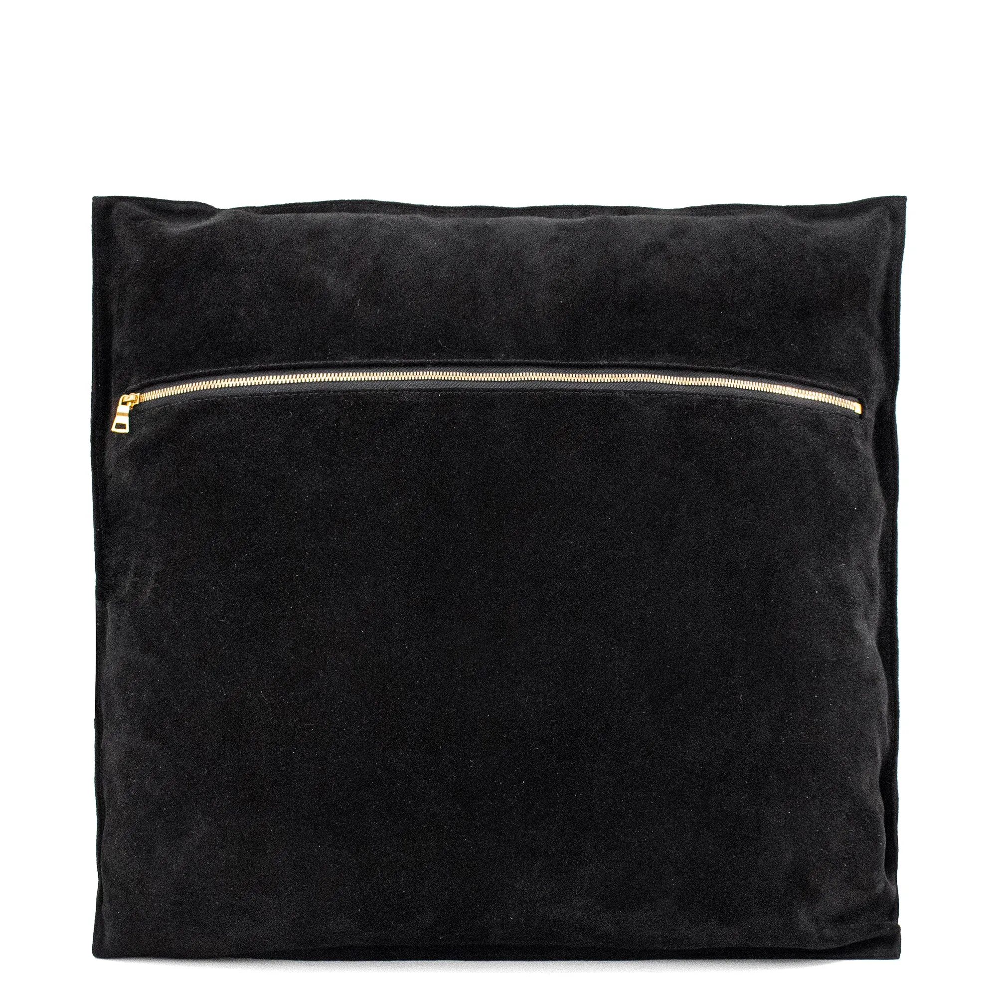 Calavera Pillow (Includes pillow insert) 20" x 20"