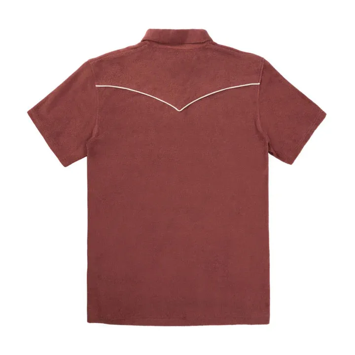 Cantina Terry Polo