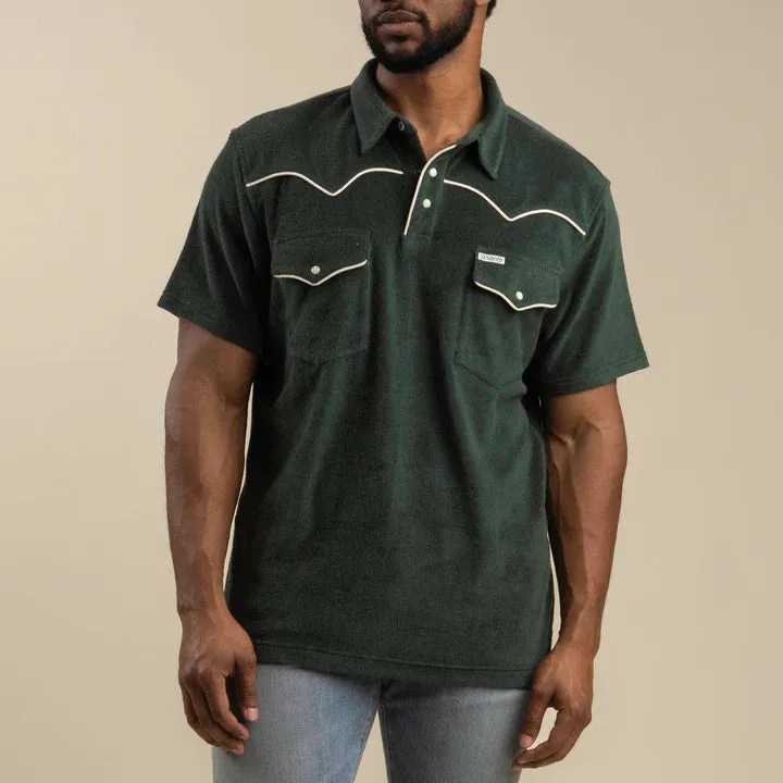 Cantina Terry Polo