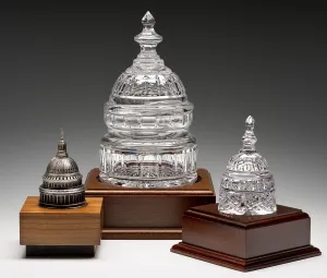 Capitol Dome Awards