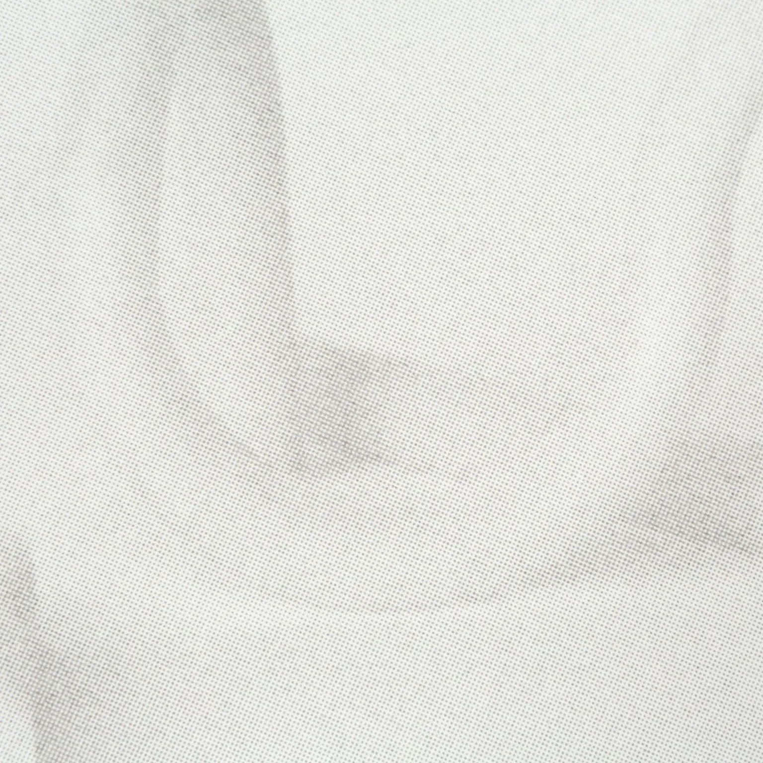 CAROL BOVE, "WHITE COLUMNS" SILKSCREEN, 2014