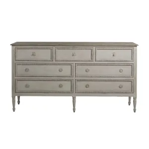 Caroline Chest – Large