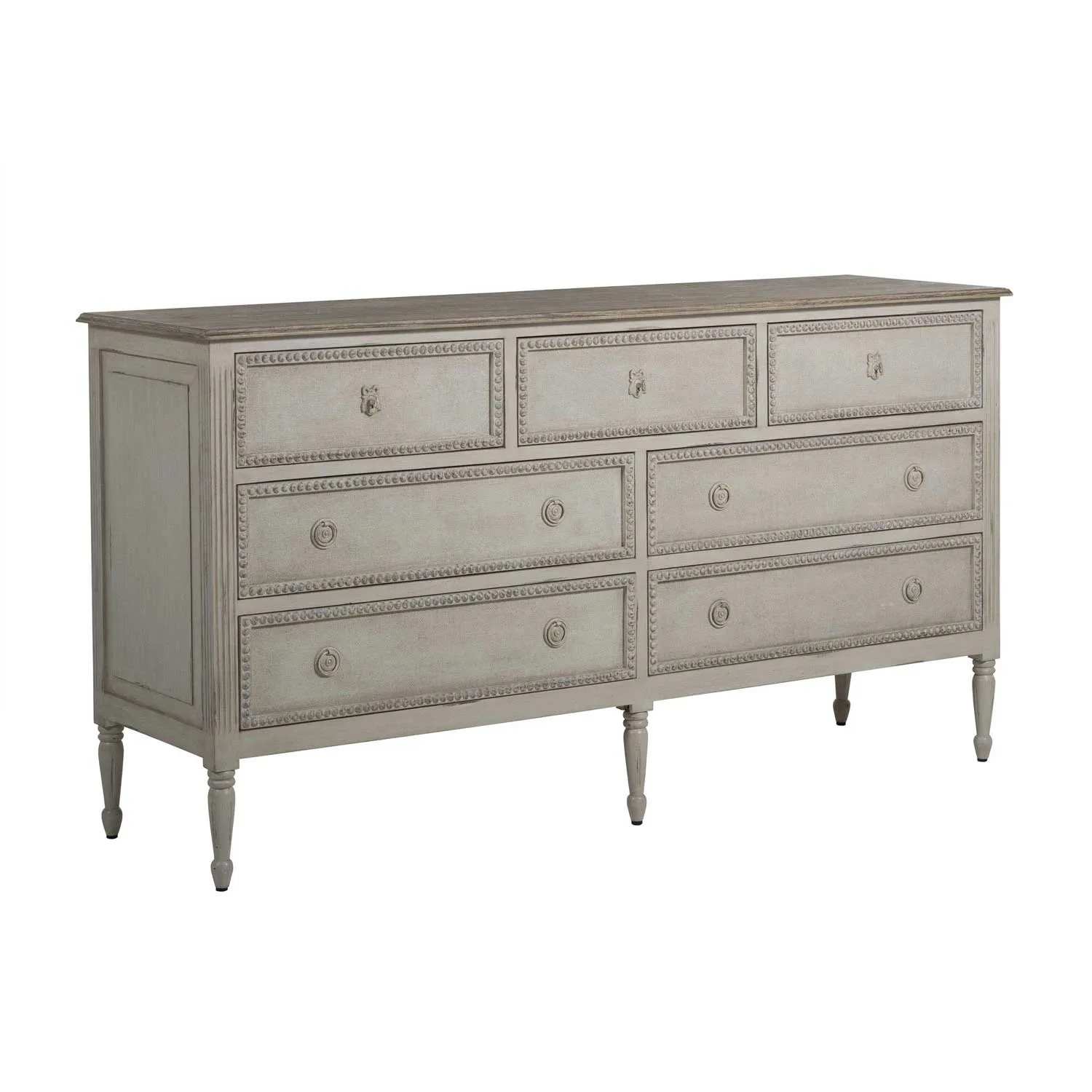 Caroline Chest – Large
