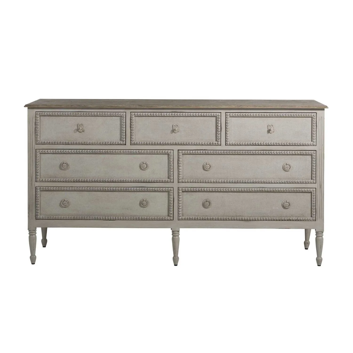 Caroline Chest – Large