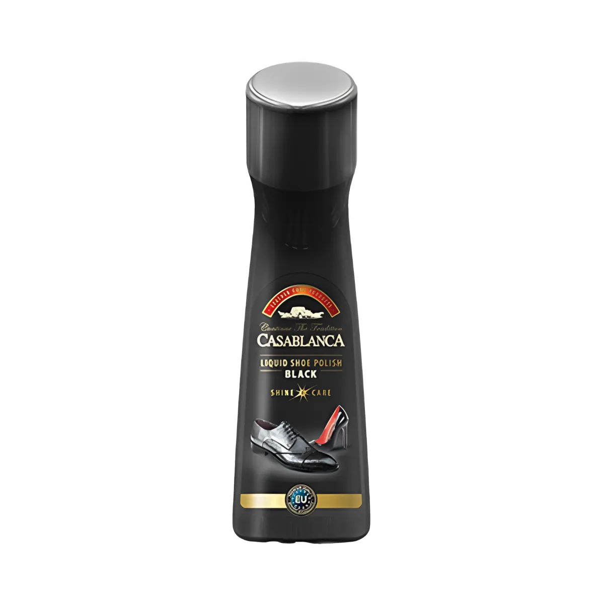 Casablanca Liquid Shoe Polish