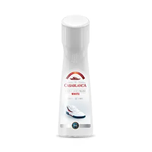 Casablanca Liquid Shoe Polish