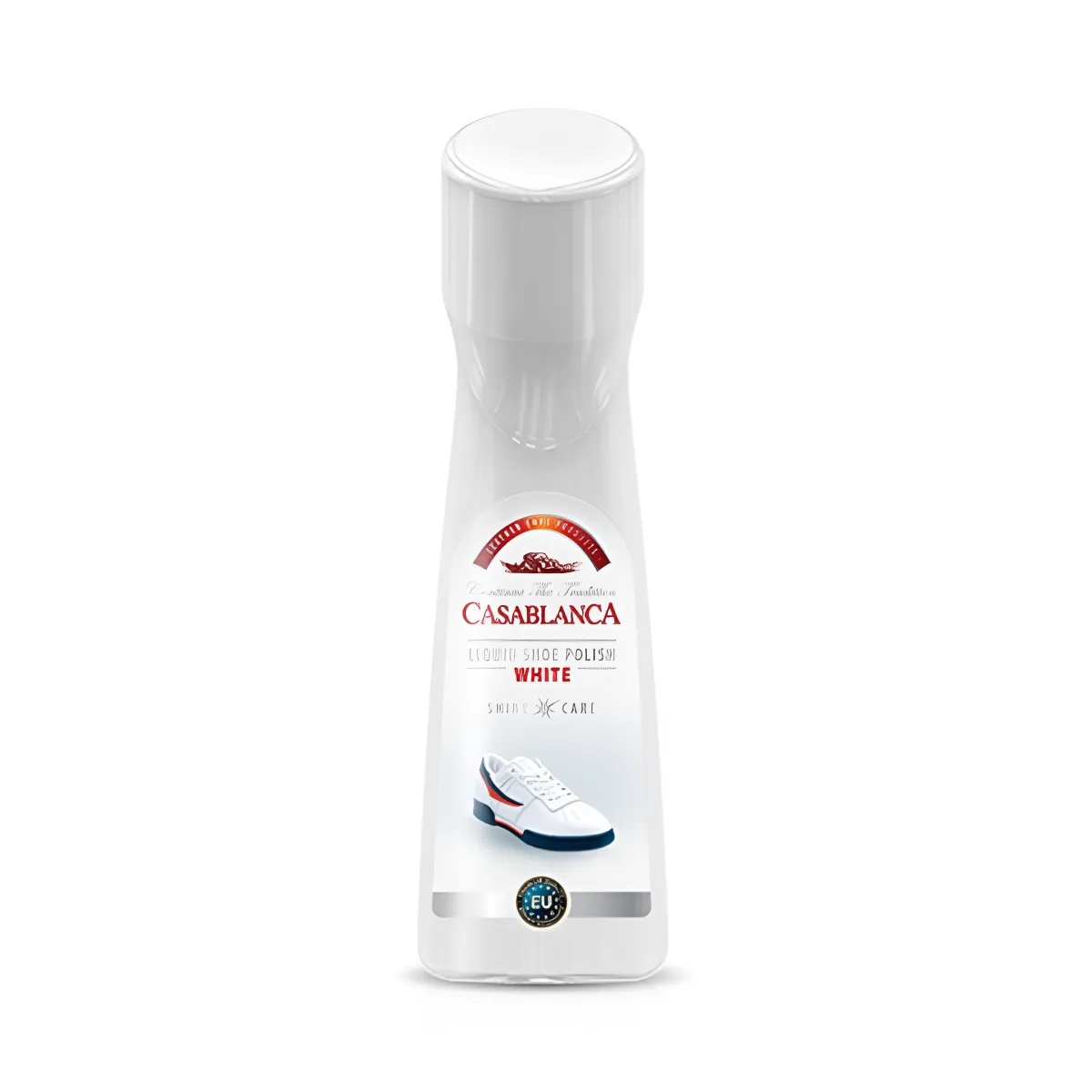 Casablanca Liquid Shoe Polish
