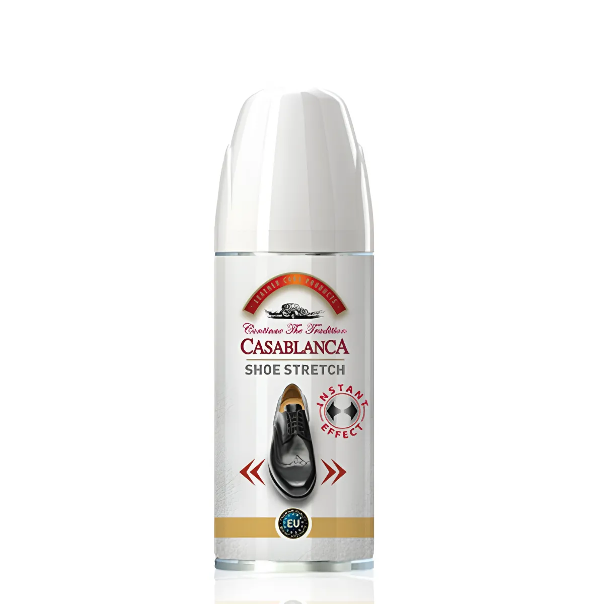 Casablanca Shoe Stretcher Spray