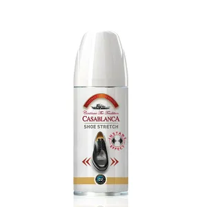Casablanca Shoe Stretcher Spray