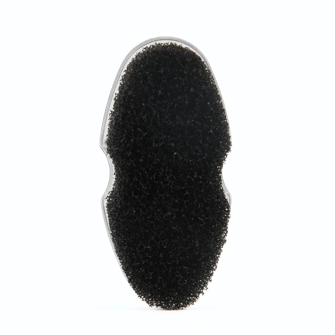 Casablanca Suede and Nubuck Shining Sponge